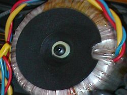 Musical Fidelity A1̃gC_gX
