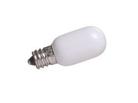 ic