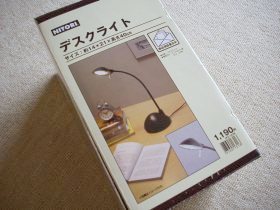 jg̃fXNCg