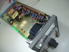LMV-185A@ʐ^