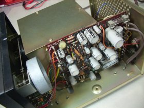 TRIO AG-202A@ʐ^