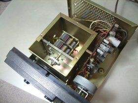 TRIO AG-202A@oR