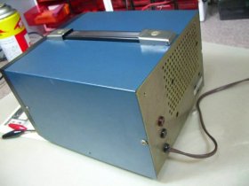 TRIO AG-202A@
