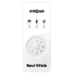 NaviStick